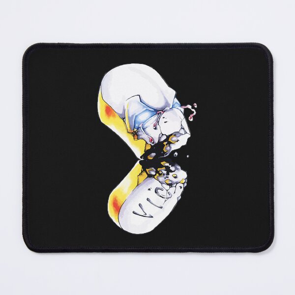 Item preview, Eminem Merch Sslp Illustrations designed and sold by Cinnamonhomes.