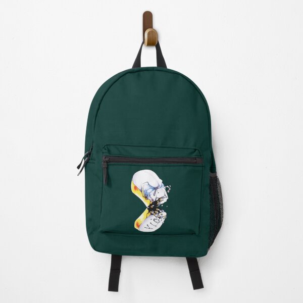 Item preview, Eminem Merch Sslp Illustrations designed and sold by Cinnamonhomes.