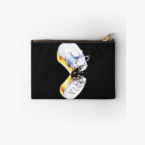Item preview, Eminem Merch Sslp Illustrations designed and sold by Cinnamonhomes.