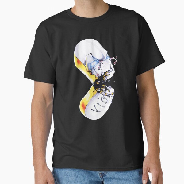 Item preview, Eminem Merch Sslp Illustrations designed and sold by Cinnamonhomes.