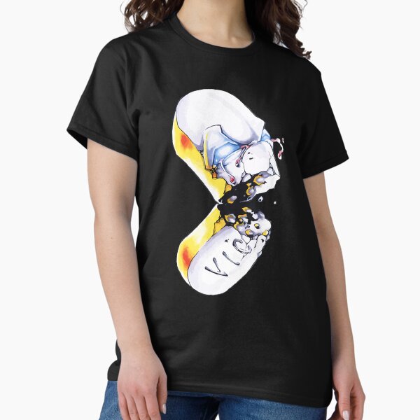 Item preview, Eminem Merch Sslp Illustrations designed and sold by Cinnamonhomes.