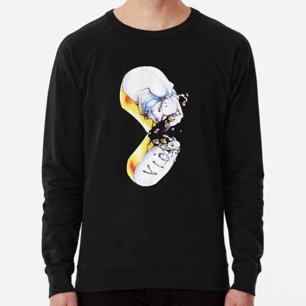 Item preview, Eminem Merch Sslp Illustrations designed and sold by Cinnamonhomes.