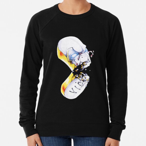 Artikel-Vorschau von Eminem Merch SSLP-Illustrationen, designt und verkauft von Cinnamonhomes.