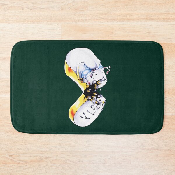 Item preview, Eminem Merch Sslp Illustrations designed and sold by Cinnamonhomes.