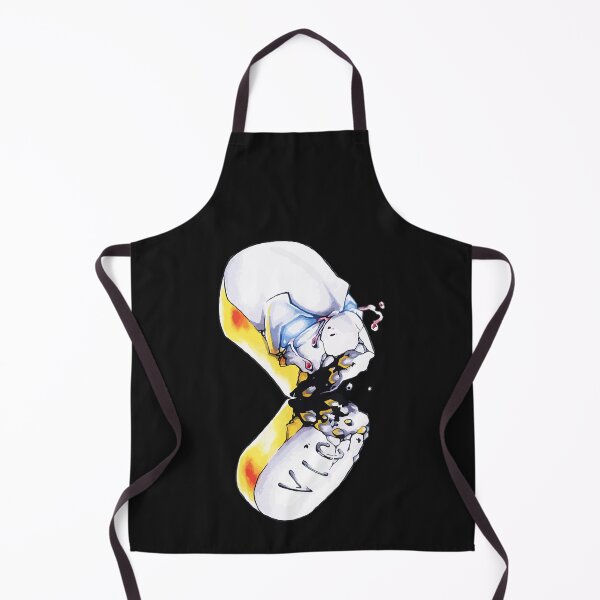 Item preview, Eminem Merch Sslp Illustrations designed and sold by Cinnamonhomes.