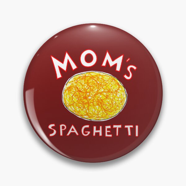 Item preview, Eminem MOMS SPAGHETTI MOTHERS DAY designed and sold by Cinnamonhomes.