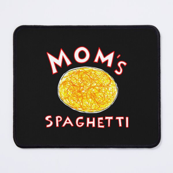 Item preview, Eminem MOMS SPAGHETTI MOTHERS DAY designed and sold by Cinnamonhomes.
