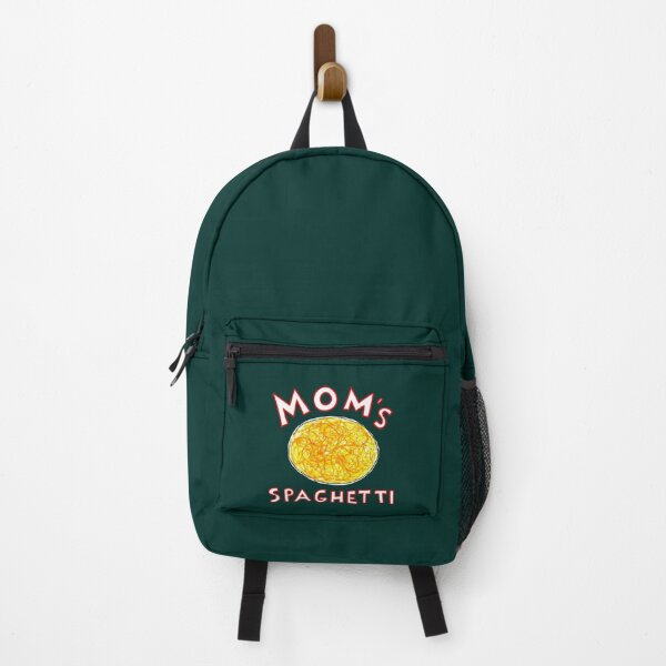 Item preview, Eminem MOMS SPAGHETTI MOTHERS DAY designed and sold by Cinnamonhomes.