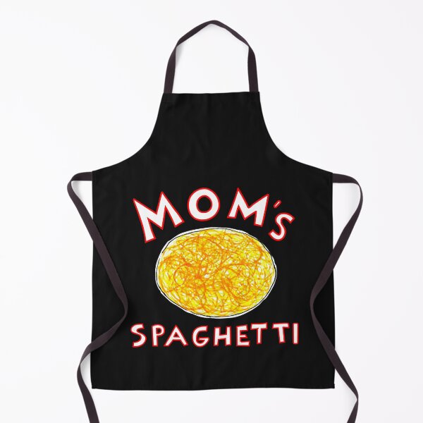 Item preview, Eminem MOMS SPAGHETTI MOTHERS DAY designed and sold by Cinnamonhomes.