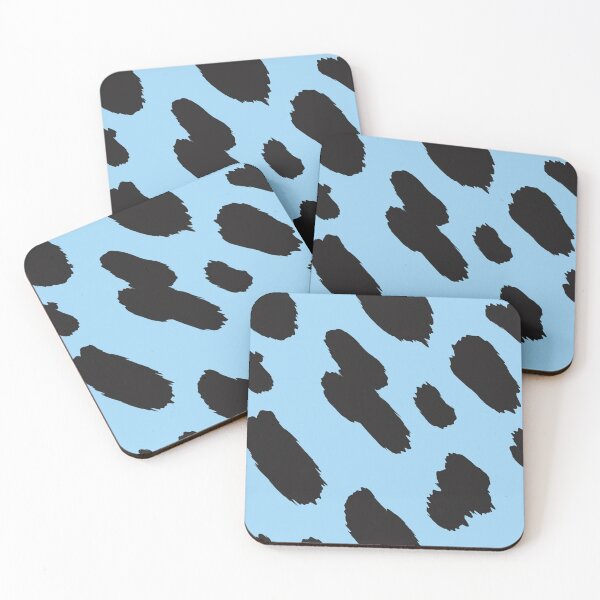 Item preview, Awesome Brush Pattern Print designed and sold by Blindouija.