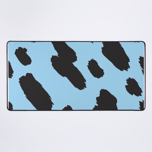 Item preview, Awesome Brush Pattern Print designed and sold by Blindouija.