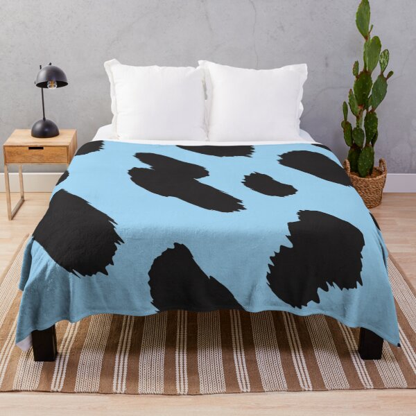 Item preview, Awesome Brush Pattern Print designed and sold by Blindouija.