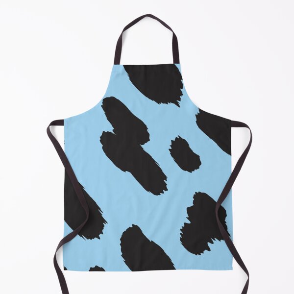 Item preview, Awesome Brush Pattern Print designed and sold by Blindouija.