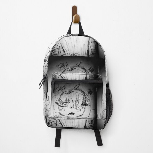 Item preview, Precious Anime Expression designed and sold by Precious Royalties.