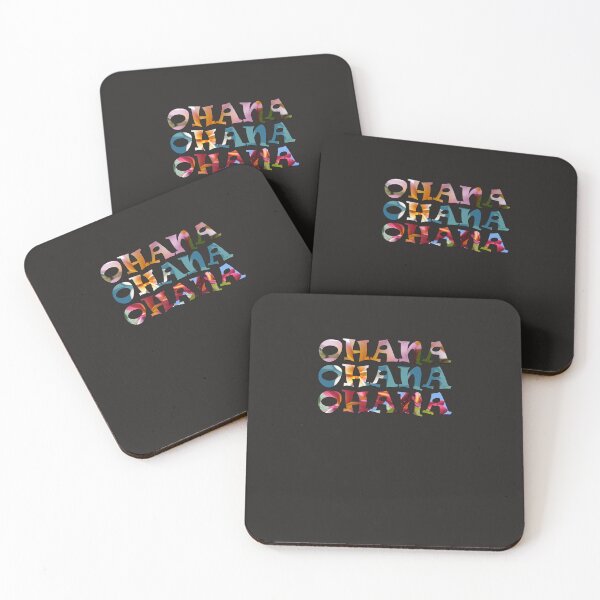 Artikelvorschau, Ohana ohana ohana - Plumeriablumenfotos Classic T-Sh entworfen und verkauft von sedtallrhowe.