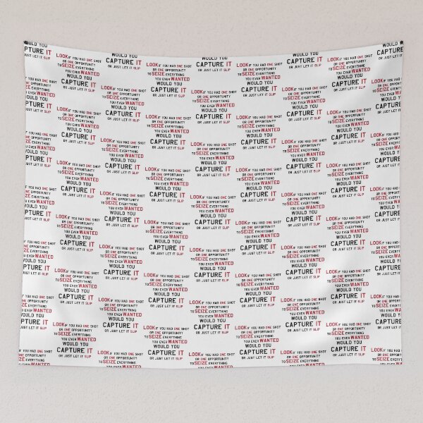 Item preview, EMINEM MOTIVATIONNAL designed and sold by Cinnamonhomes.