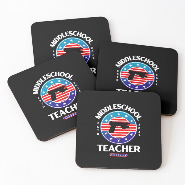 Item preview, Anti gun teacher uvalde Texas shooting gun control now reform demand action  designed and sold by DesignsbyMona.