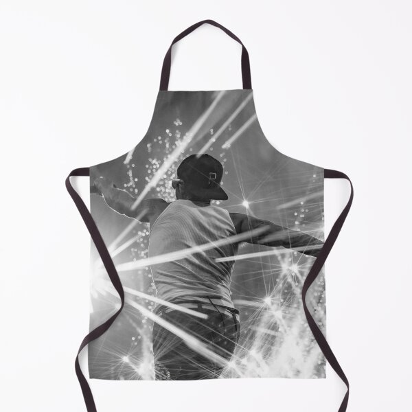 Item preview, gira de justicia nashville pisando fuerte designed and sold by Uzma Mahyudin.