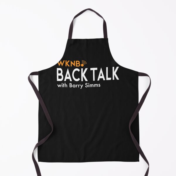 Item preview, Halloween 6 Radio Show Classic designed and sold by malabew.