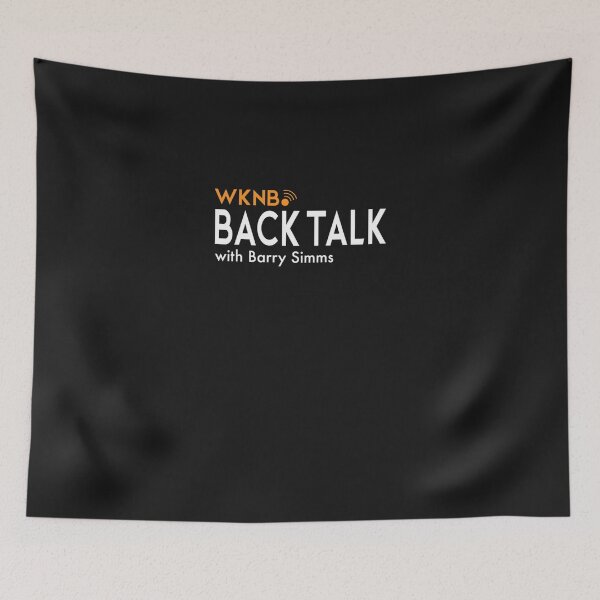 Item preview, Halloween 6 Radio Show Classic designed and sold by malabew.