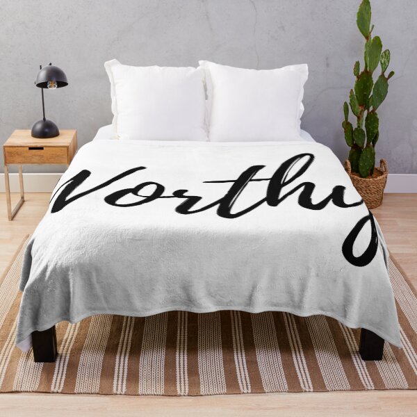 Item preview, You are Worth it! designed and sold by ActionFocus.