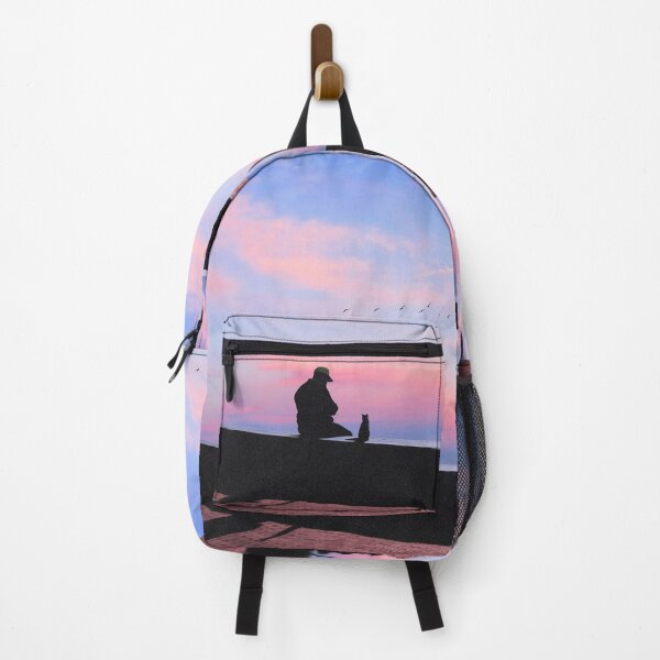 Item preview, Cool - Unconditional designed and sold by richardbradley4.