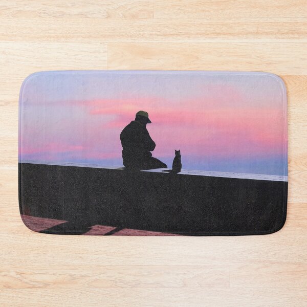 Item preview, Cool - Unconditional designed and sold by richardbradley4.