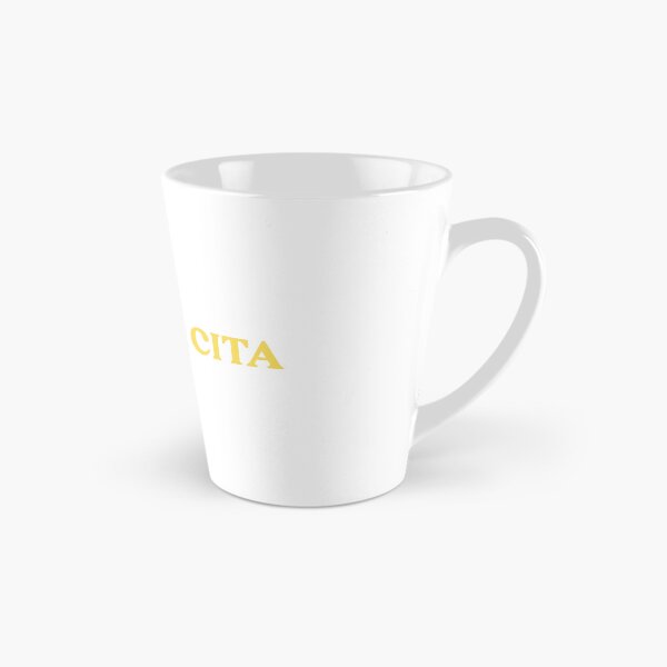Item preview, Fin de la cita, mustard designed and sold by perezzzoso.