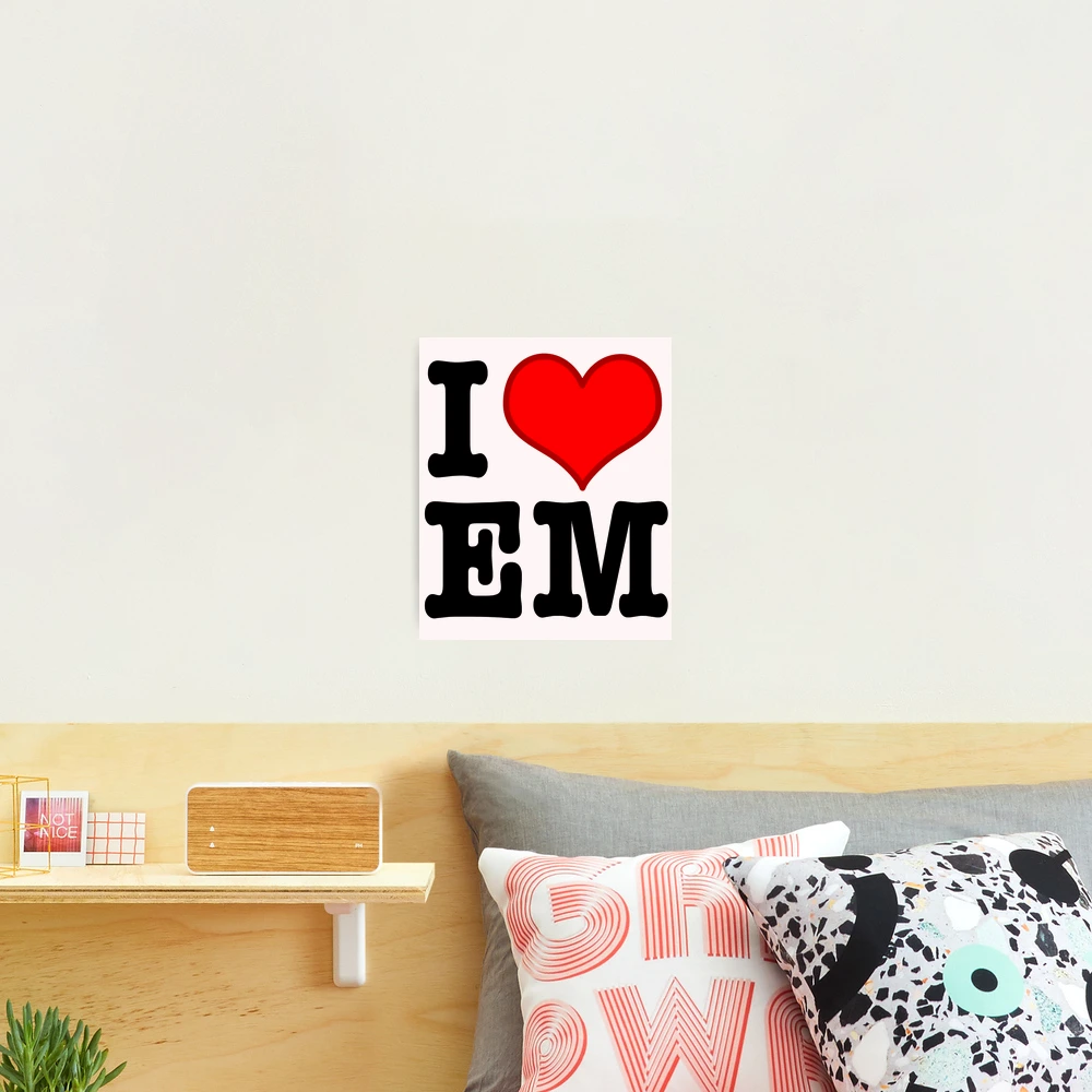 with_love_by_em_logo_1.2.png?