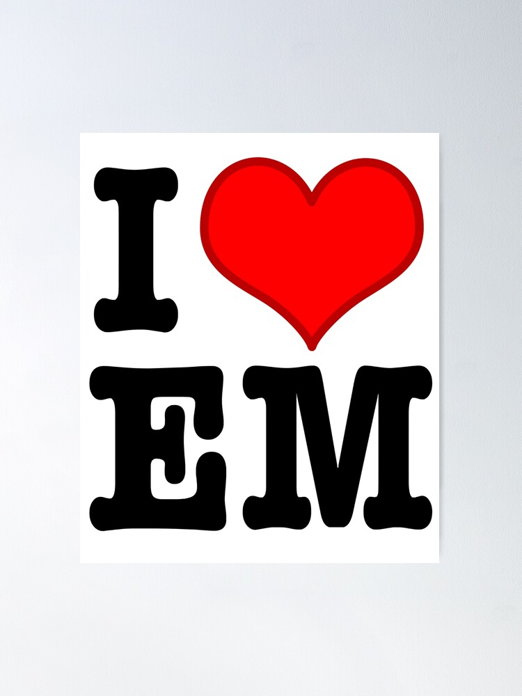 ン 大人気 新品 ノ I Em! love アクセサリー