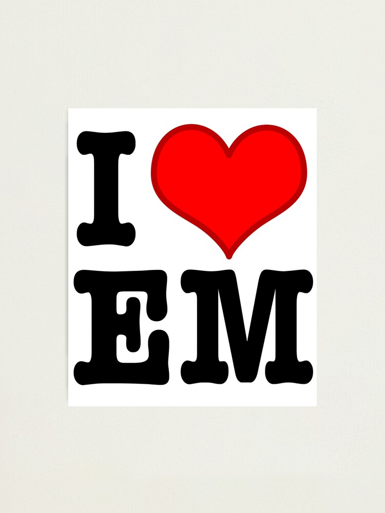 e.m. イーエム　LOVE BY e.m. 41dEdwD3sJL._UF1000,1000_QL80_.jpg