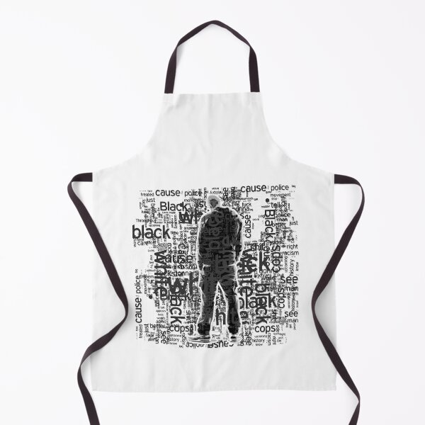 Item preview, Untouchable, T-Shirt, Eminem Revival Album, Word Cloud designed and sold by Cinnamonhomes.
