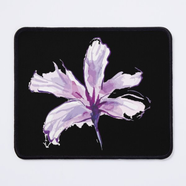 Item preview, Chelsea Flower Show designed and sold by Nero9o.