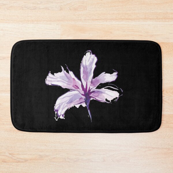 Item preview, Chelsea Flower Show designed and sold by Nero9o.