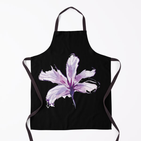 Item preview, Chelsea Flower Show designed and sold by Nero9o.