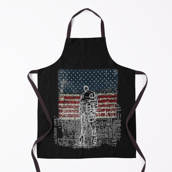 Item preview, Untouchable, T-Shirt, Eminem Revival Album, Word Cloud designed and sold by Cinnamonhomes.