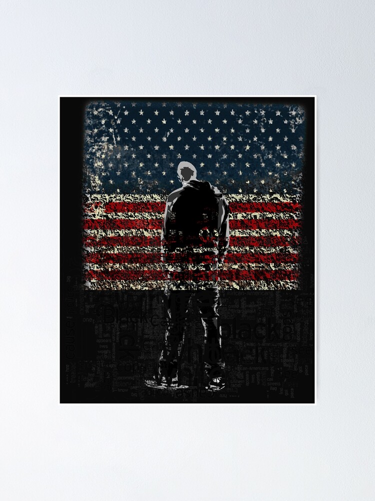 Untouchable Eminem Poster by Studio Watw - Pixels Merch
