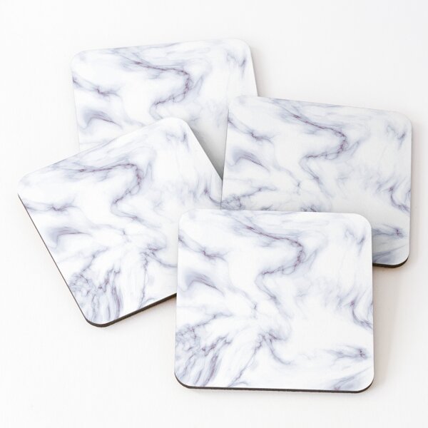 Item preview, Duo Marble - Beautiful Texture Pattern designed and sold by ricoalencar.