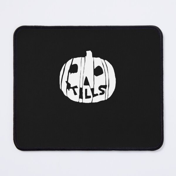 Item preview, Halloween 40th (Kills Vers) White Classic designed and sold by malabew.