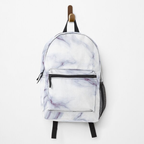 Item preview, Duo Marble - Beautiful Texture Pattern designed and sold by ricoalencar.
