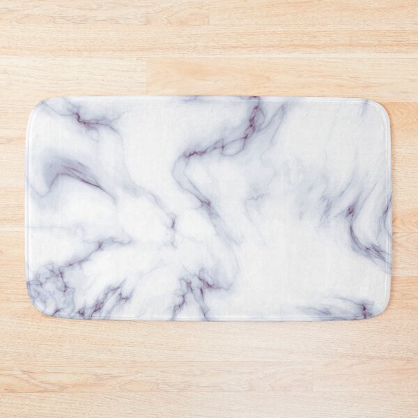 Item preview, Duo Marble - Beautiful Texture Pattern designed and sold by ricoalencar.