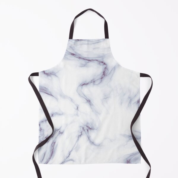 Item preview, Duo Marble - Beautiful Texture Pattern designed and sold by ricoalencar.