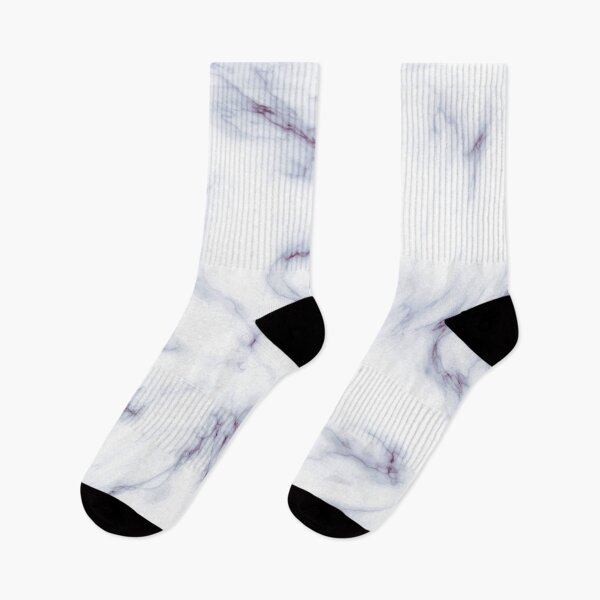 Item preview, Duo Marble - Beautiful Texture Pattern designed and sold by ricoalencar.