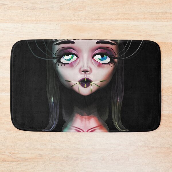 Item preview, Lady Spider designed and sold by KaliTeri.