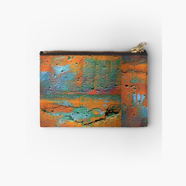 Item preview, Whacking Colourful  Urban Concrete designed and sold by patjila.