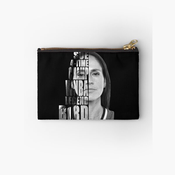 Item preview, Sue Bird - Legacy designed and sold by AYA-Design.