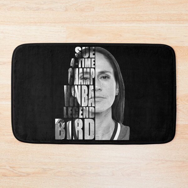 Item preview, Sue Bird - Legacy designed and sold by AYA-Design.