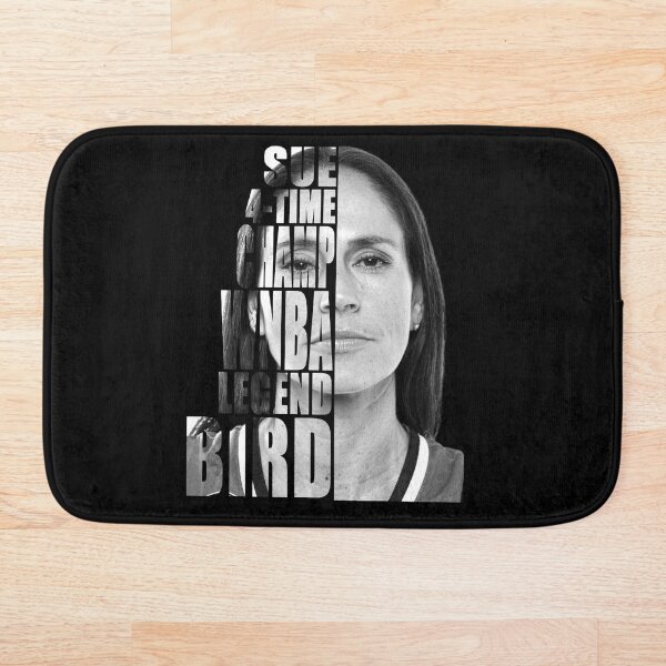 Item preview, Sue Bird - Legado designed and sold by AYA-Design.