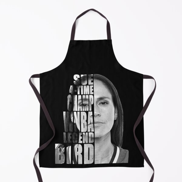 Item preview, Sue Bird - Legacy designed and sold by AYA-Design.