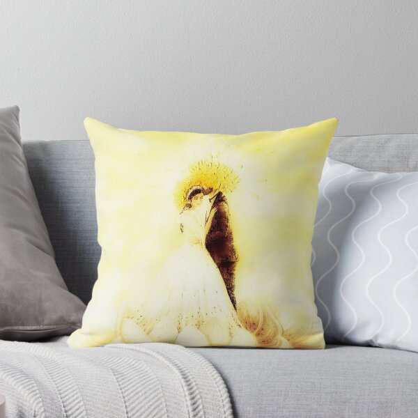 Item preview, Tenderness Love, Edited Oil painting, Shine, by Marina Daniluka designed and sold by MariDaniArt.